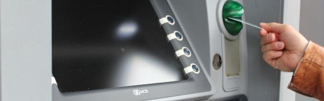 Preduzetniku blokiran pristup bankomatu: Posumnjali da je kriminalac jer podiže "previše" gotovine