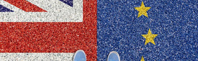 ЕУ неће бити члан Трамповог Одбора за мир, али ће присуствовати састанку као посматрач