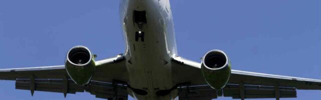 „Molićemo se da ostanemo živi“: Vlada Severne Makedonije odustaje od nabavke novog službenog aviona