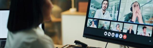 Razotkrivena AI manipulacija: Pogledajte kako falsifikuje video-pozive u realnom vremenu