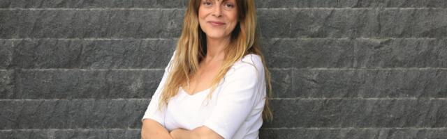 Premijera predstave "Bez buke od dva do šest": Priča o pravilima, slobodi i isceljenju sa Anitom Mančić