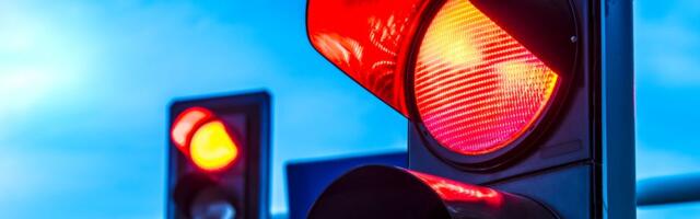 Beograd u pokretu: Tender za modernizaciju beogradskih semafora biće opet preispitan