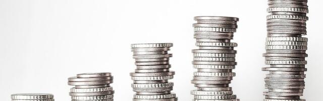 Bitka za milijarde: Rusi tužili Evropu zbog zamrznute imovine