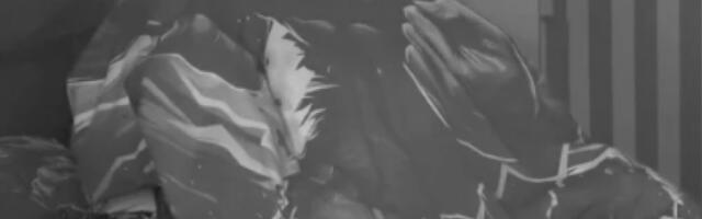 OVAKVU VRELU AKCIJU JOŠ NISTE VIDELI U RIJALITIJU - FILIP PREKUCAO IGRICU: Takmičarka "Elite" će poželeti da uništi ovaj snimak zauvek!