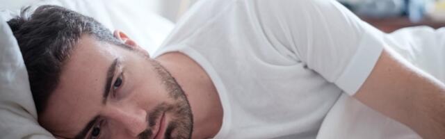 Brutalna ispovest Srbina koji je zbog simpatije sa posla izgubio sve: Javile se emocije, usledio je PAKAO