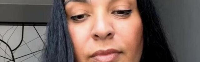 ĐAVO U ROĐENOJ KUĆI! Nina je od 6. godine BILA SLUGA svoje porodice, sa 14 OTAC ju je SILOVAO SA GRUPOM PRIJATELJA