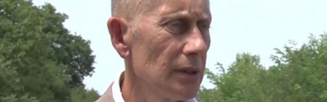 ​Мартиновић: Од водоника се очекује да замени фосилна горива