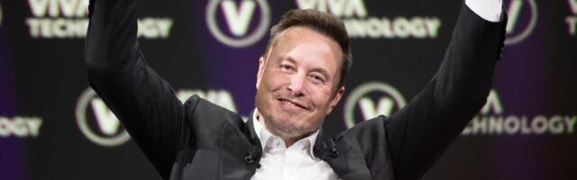 Ilon Mask najavljuje preokret: xAI želi da nadmaši OpenAI i Google