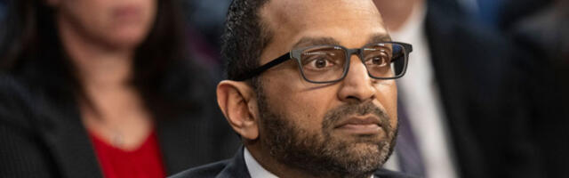 Директор ФБИ: Купујемо податке о кретању грађана