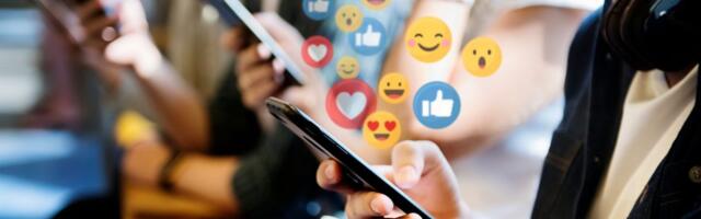 6 znakova Zodijaka koji su najviše zavisni od telefona: Da li ste na spisku?