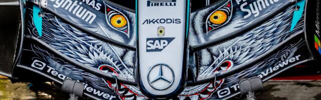 Ustajanje pre zore! Formula 1 na Suzuki vozi se rano ujutru u nedelju: Evo šta nikako ne smete da zaboravite  ako želite da gledate uzbuđenje na legendarnoj stazi