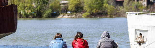 Pitali Beograđane koji je najmanji trocifren broj: Svi su dali netačan odgovor!