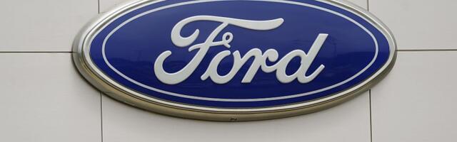 Ford povlači više od 420.000 vozila u SAD zbog problema sa brisačima