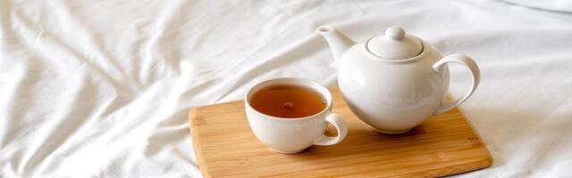 Ne nameštate krevet? Psiholozi tvrde da to otkriva važnu osobinu koju poslodavci traže