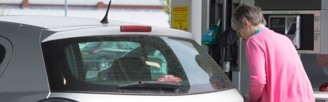 Objavljeni detalji! Evo da kada će važiti smanjene akcize na naftne derivate