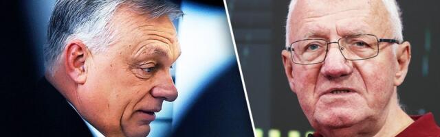 Šta čeka Mađare ako Orban danas ne pobedi na izborima?! Šešelj nikad jasniji - u sve je umešan i Iran