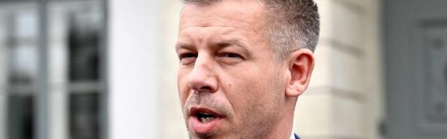 NEVIDLJIVA KOČNICA ZA MAĐARA: Orbanovi kadrovi duboko ukorenjeni u pravosuđu, bankama i bezbednosti