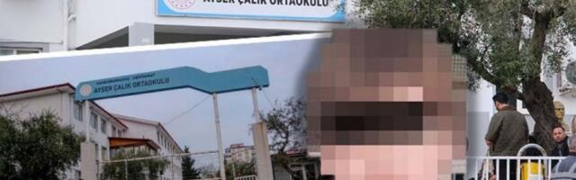 TURČIN (14) KOPIRAO DEČAKA-UBICU IZ RIBNIKARA! Čitajte u Srpskom telegrafu!