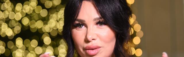 "Pljuvao je sve živo, okačio je i vlasnika ove televizije!" Stanija neće više da pokriva Alibabu