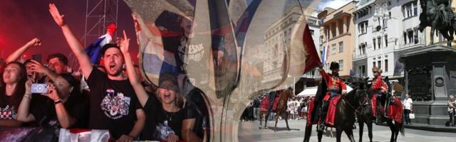 Hitno se oglasila španska Vlada: Doneta odluka koja se tiče najzloglasnijeg ustaškog koljača