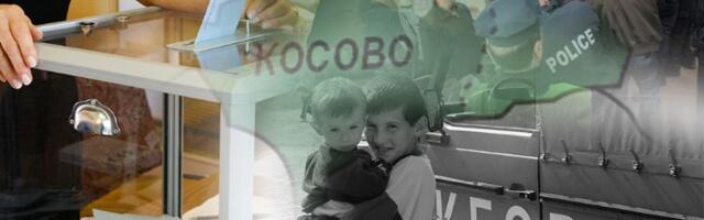 Vanredni izbori na KiM, najkasnije do sredine juna: Ocene analitičara - bez uticaja na Srbiju