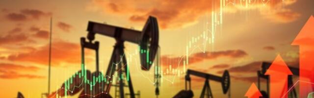 Cene nafte na putu bez povratka: Prag od 150 dolara biće probijen, i to uskoro!