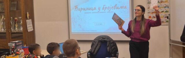 Dijaspora u Trstu stvara generacije koje ne zaboravljaju svoje korene