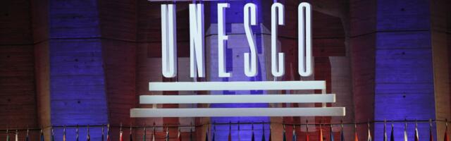 UNESCO prelepoj lokaciji na Balkanu dao posebnu "titulu": "Ovo je istorijski trenutak"