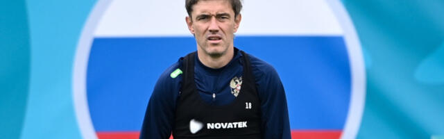 Za koga će Rusi da navijaju na Svetskom prvenstvu? Ove dve reprezentacije su im omiljene