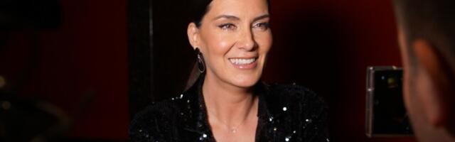 Marija Kilibarda o radu na RTS: Da biste se nosili sa takvim sistemom, morali ste da budete mladi i pomalo ludi