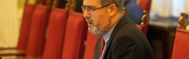 Starović: Evropska komisija potvrdila da je Srbija ispunila uslove