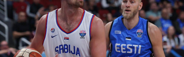 Nikola Milutinov postaje Grk? Otkriveni detalji, sve zavisi od jedne stvari