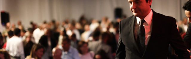 Vrhovni sud odlučio da Kurti ne može na izbornu listu