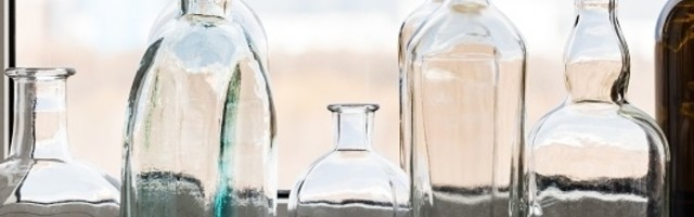 Pogodite koliko košta boca svežeg vazduha i koliko biste bili spremni da platite?