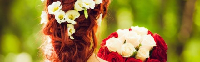 Ovo su idealne godine za brak! PROVERITE da li se vaša veza uklapa u ovu računicu!