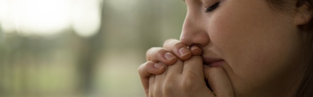 'To je najgora bol na svetu': Teška priča majke čija se ćerka ubila zbog vršnjačkog nasilja