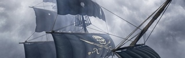 Iznenađujući broj viđenja morskih čudovišta može se objasniti erekcijom kitova!