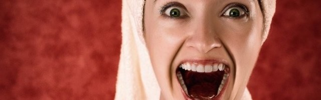 OVO SE ZOVE OPTIMIZAM! Evo kako izgleda kada nešto veliko želite da stavite u nešto malo!