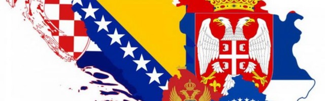 Jedna srpsko-albanska priča: Hronologija (dodatak feljtonu)
