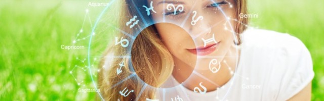 Najčudniji horoskopski znaci