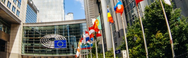 Evropski parlament odobrio 14,2 milijarde evra pomoći jugoistočnoj Evropi