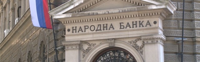 Novo zaduživanje Srbije – emitovane prve „zelene obveznice“