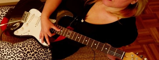 Suzana Sumrah sa dva singla najavljuje prvi samostalni album