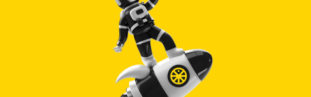 Beogradski Orgnostic uzeo investiciju od 5 miliona $, najveću poznatu seed investiciju za domaći startap