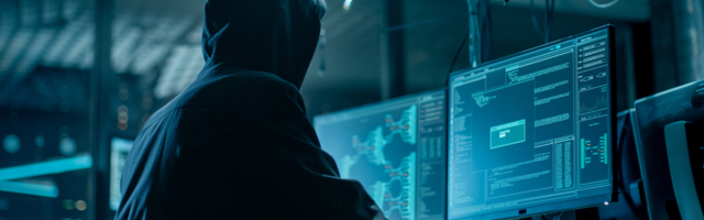 HAKERI OBJAVILI PODATKE: Privatnost srpskih pacijenata ugrožena