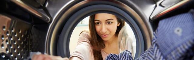 10 stvari koje NIKADA ne smeju u mašinu za sušenje