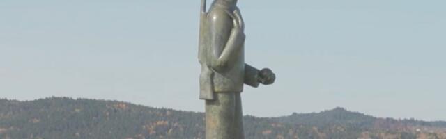 Detonacija licitacije: Prodaja kompleksa Boško Buha – ko drži „osigurač“