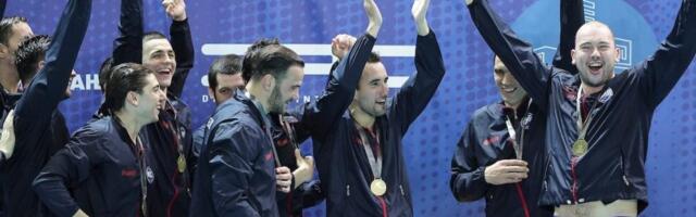 ZASLUŽENO! Novi Beograd u finalu Superlige!