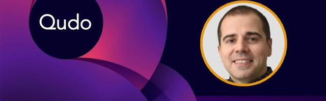 Londonski Qudo sa osnivačem iz Srbije uzeo investiciju od $1 milion – razmišlja se o razvojnom centru u Beogradu