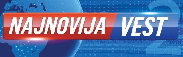 UŽAS U BERLINU! Automobil uleteo u gomilu ljudi ispred tržnog centra - najmanje 10 povređeno
